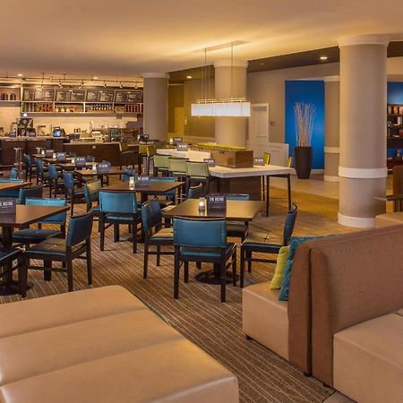 Courtyard By Marriott Sandestin At Grand Boulevard Miramar Beach Extérieur photo