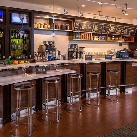 Courtyard By Marriott Sandestin At Grand Boulevard Miramar Beach Extérieur photo