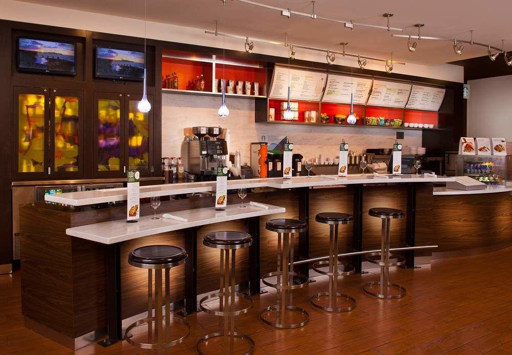 Courtyard By Marriott Sandestin At Grand Boulevard Miramar Beach Extérieur photo