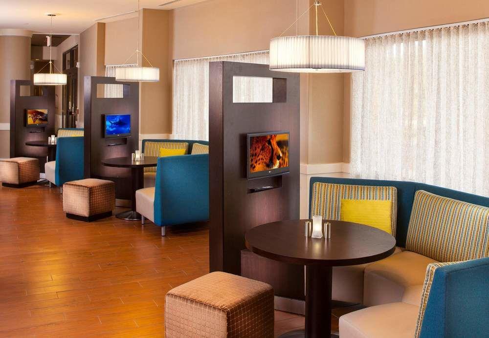 Courtyard By Marriott Sandestin At Grand Boulevard Miramar Beach Extérieur photo