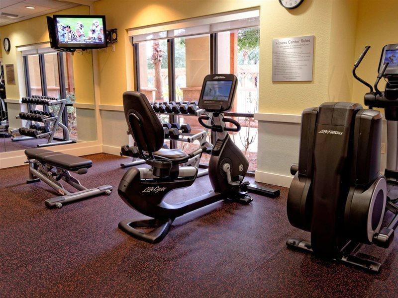 Courtyard By Marriott Sandestin At Grand Boulevard Miramar Beach Extérieur photo
