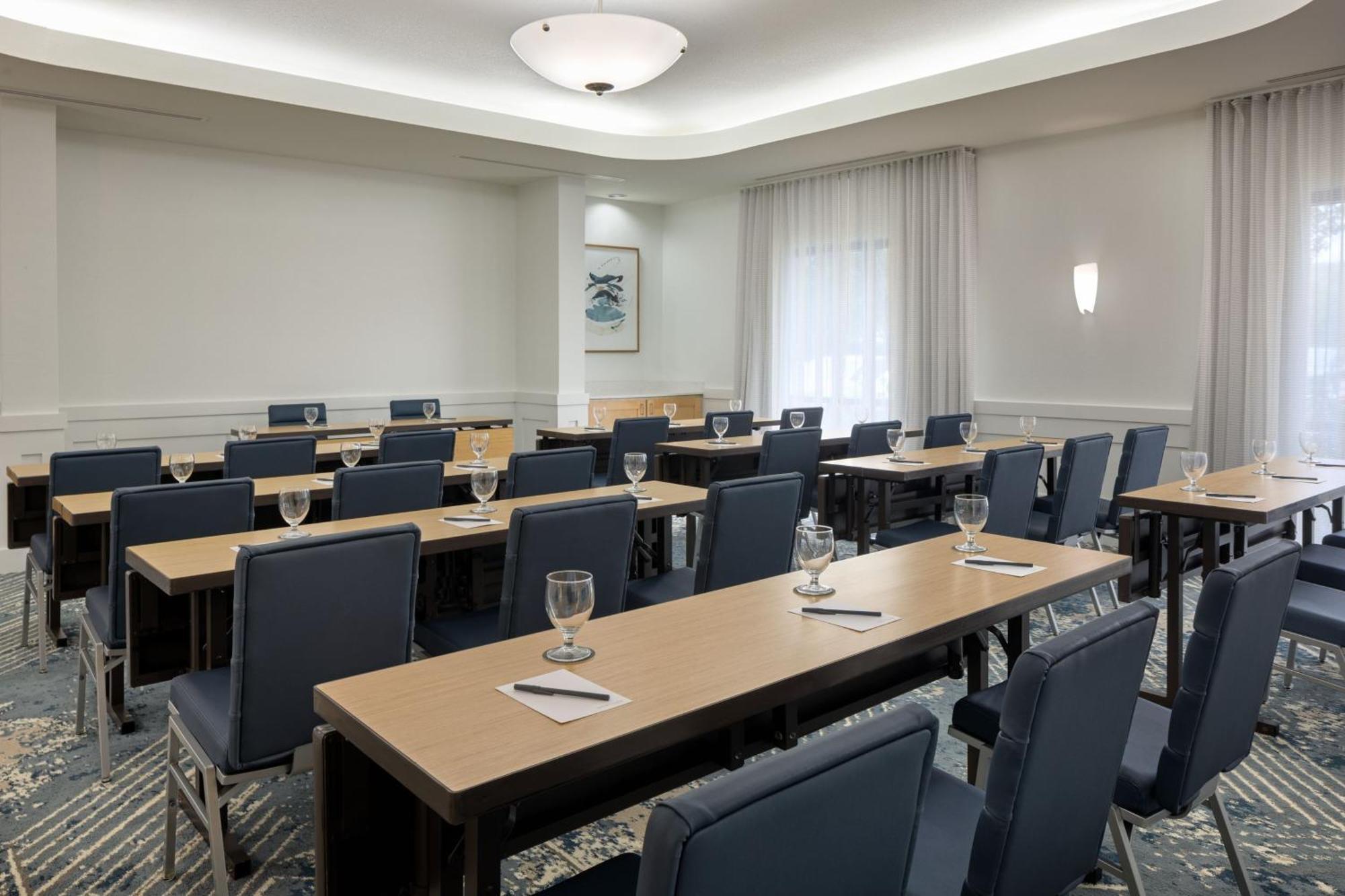 Courtyard By Marriott Sandestin At Grand Boulevard Miramar Beach Extérieur photo