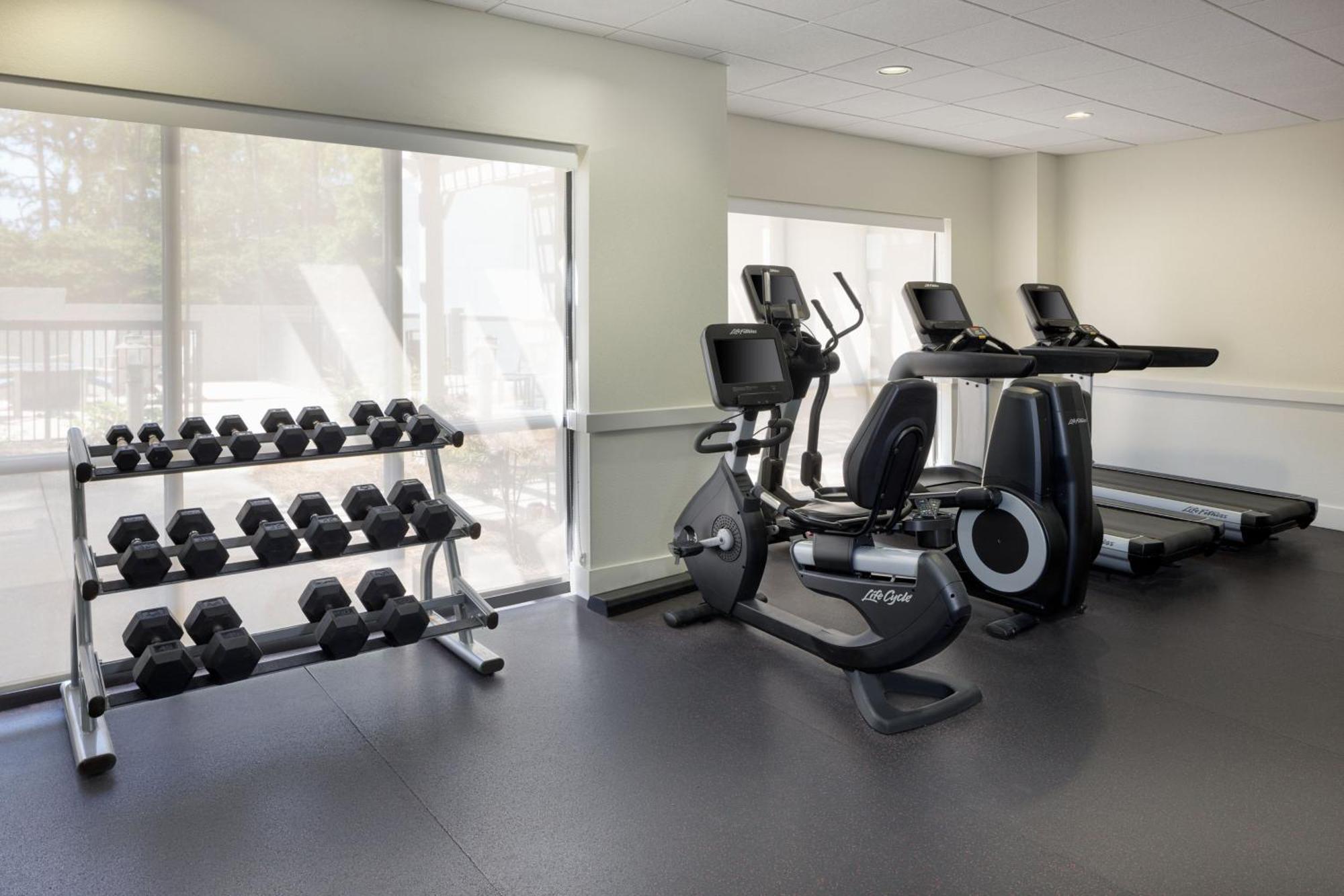 Courtyard By Marriott Sandestin At Grand Boulevard Miramar Beach Extérieur photo