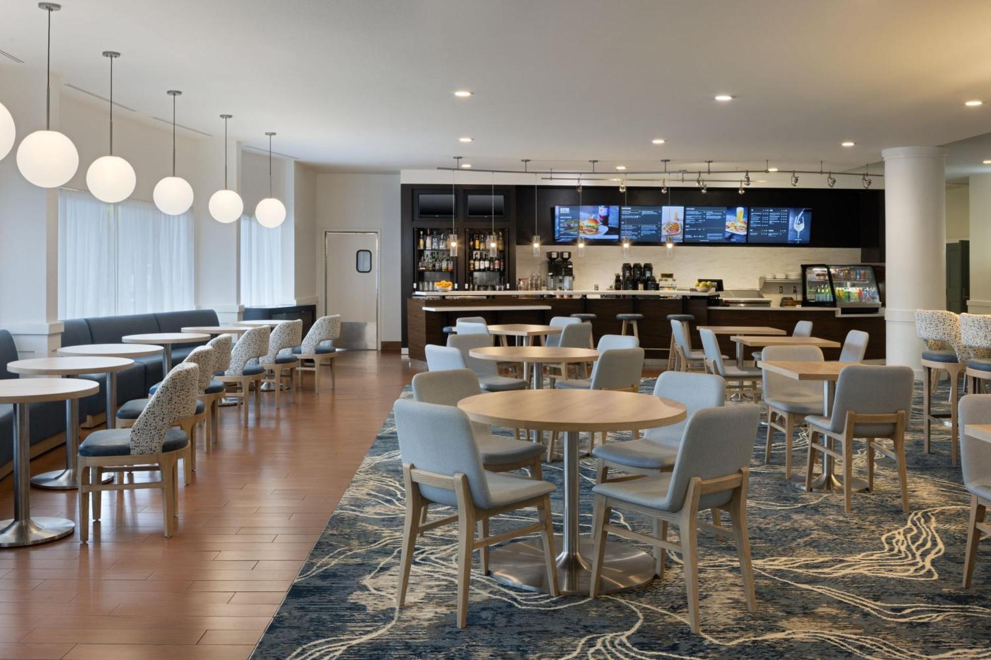 Courtyard By Marriott Sandestin At Grand Boulevard Miramar Beach Extérieur photo