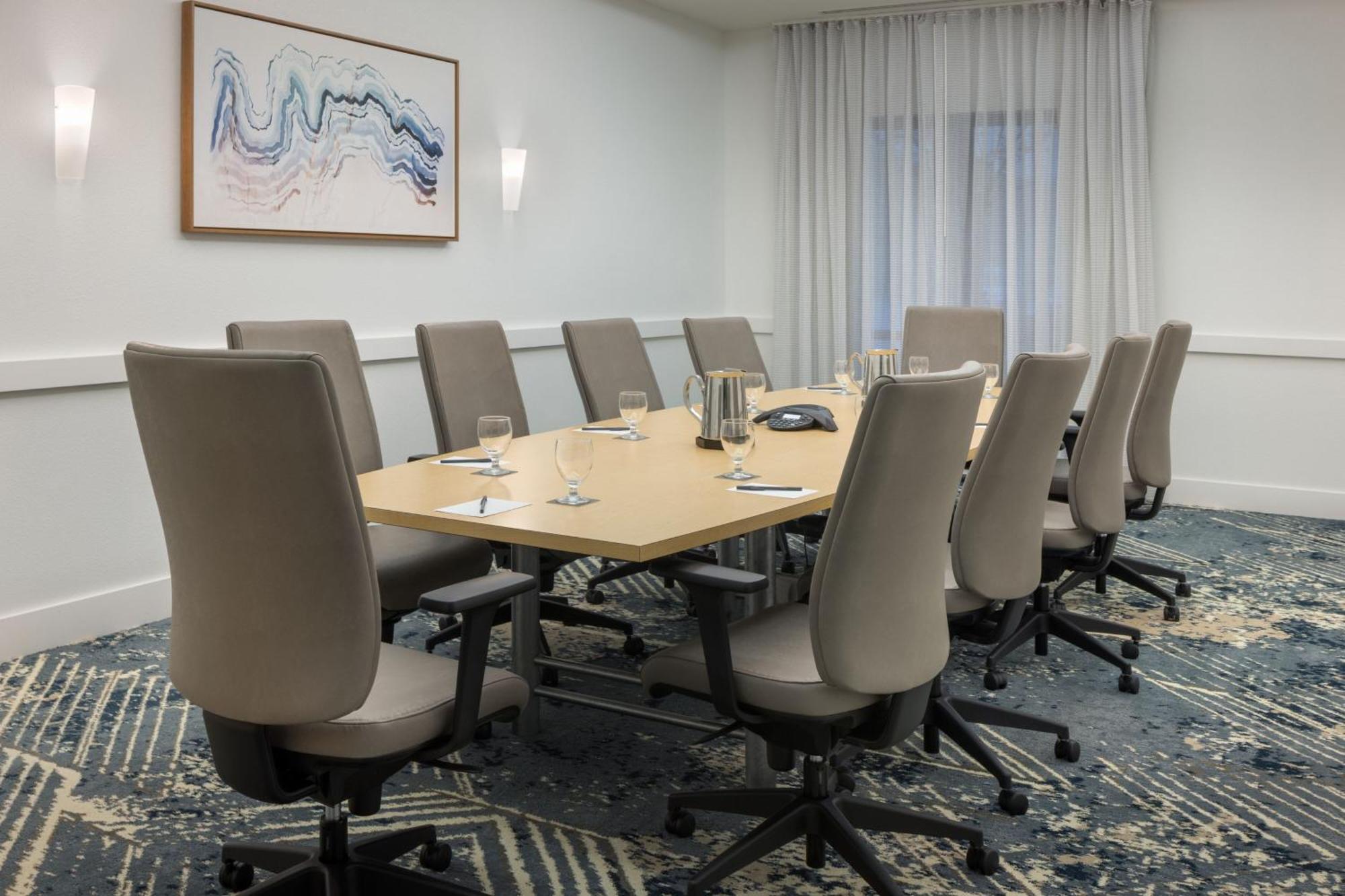 Courtyard By Marriott Sandestin At Grand Boulevard Miramar Beach Extérieur photo