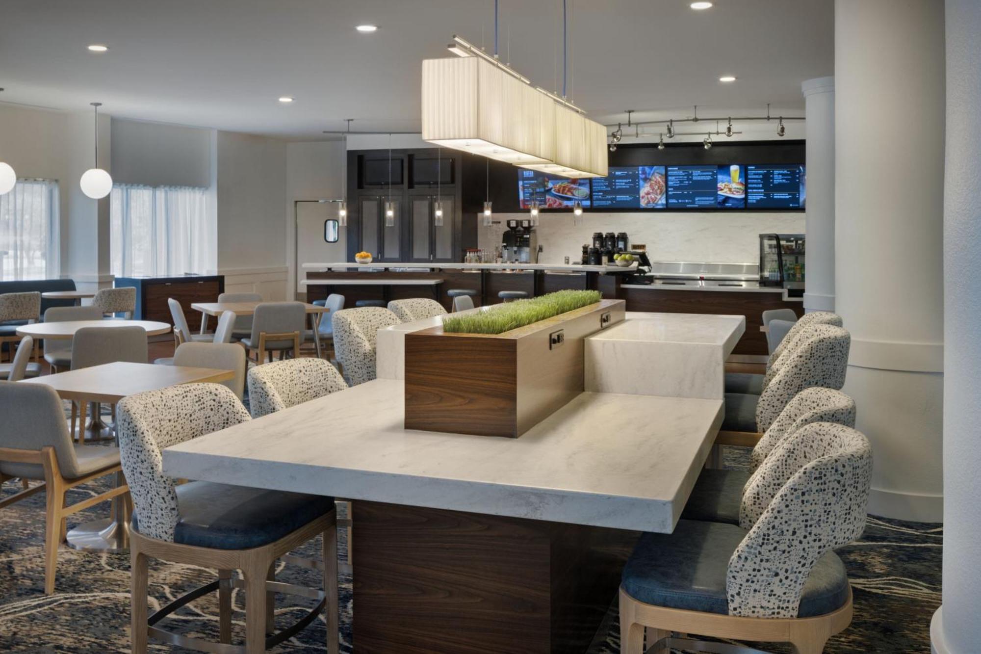 Courtyard By Marriott Sandestin At Grand Boulevard Miramar Beach Extérieur photo