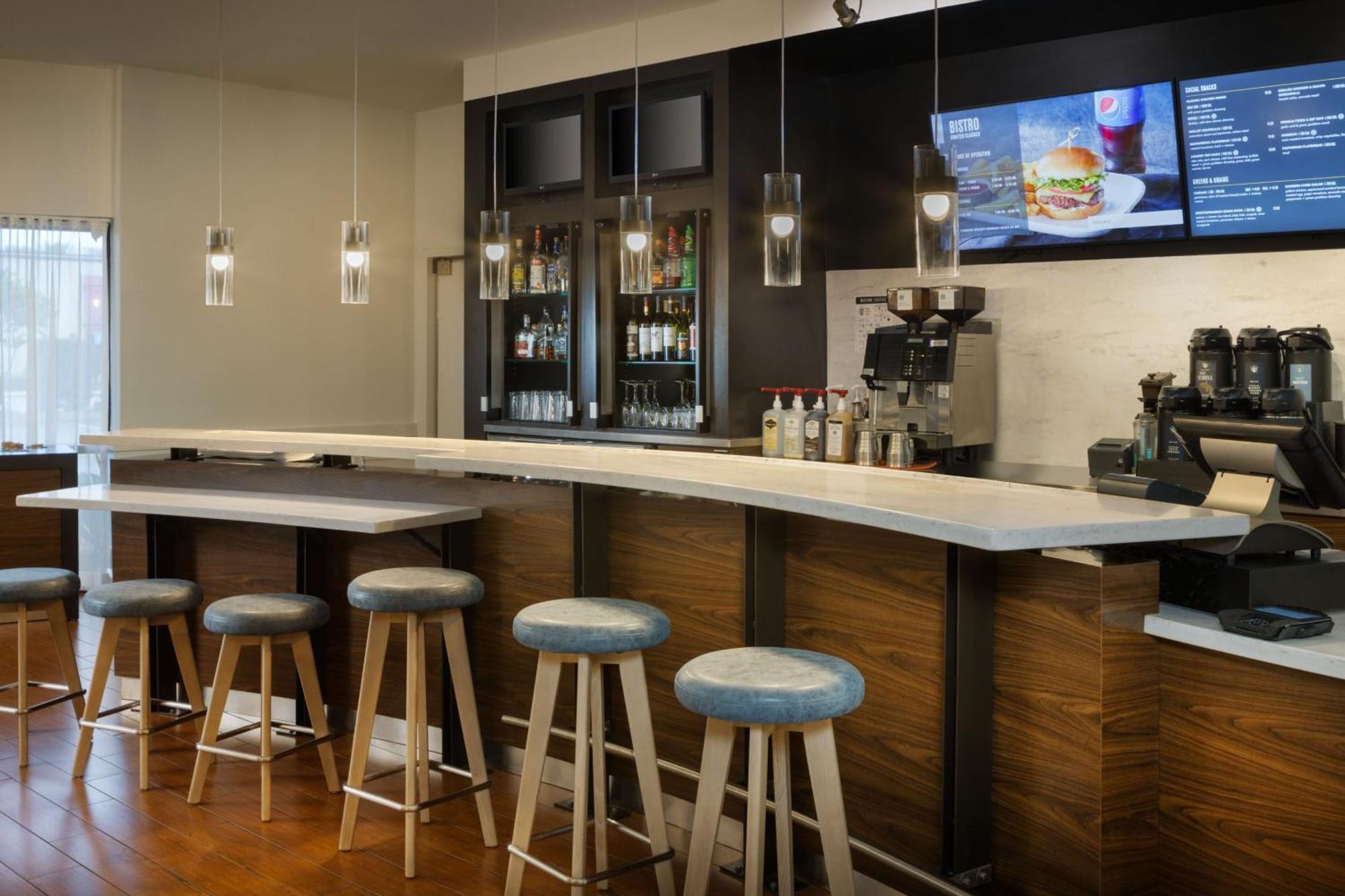 Courtyard By Marriott Sandestin At Grand Boulevard Miramar Beach Extérieur photo