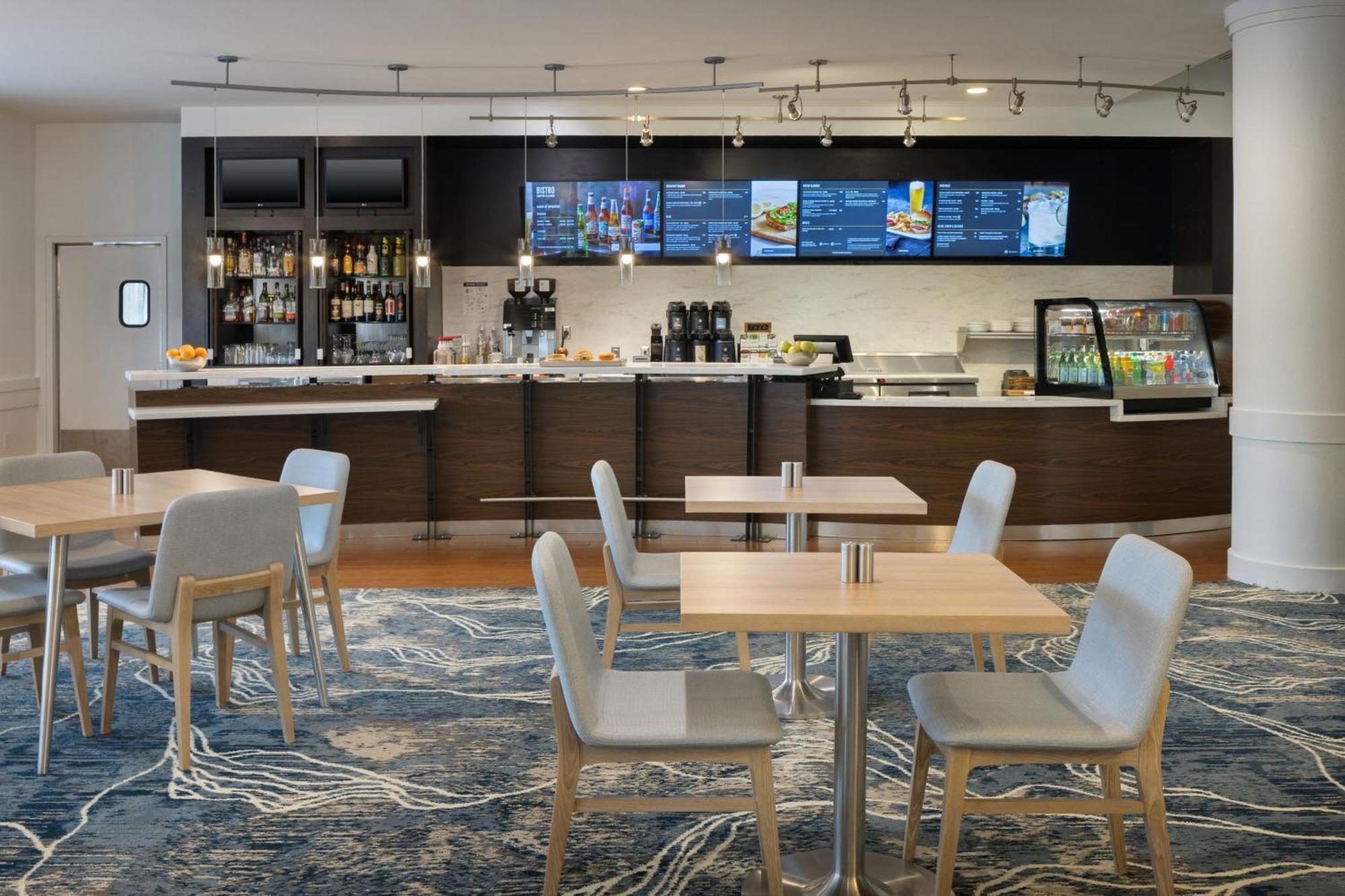 Courtyard By Marriott Sandestin At Grand Boulevard Miramar Beach Extérieur photo