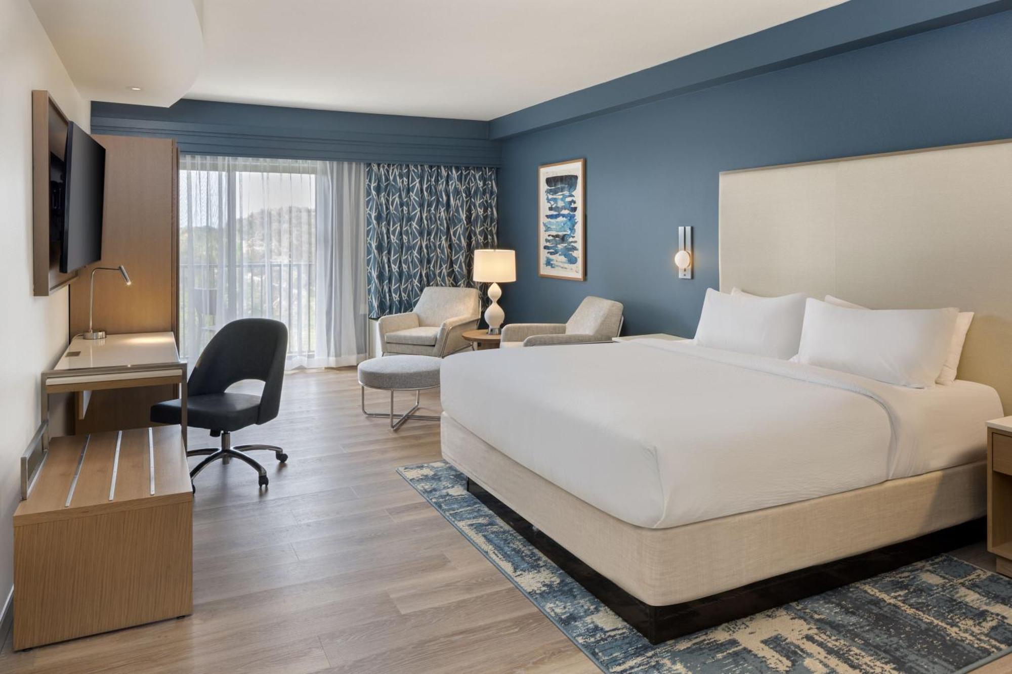 Courtyard By Marriott Sandestin At Grand Boulevard Miramar Beach Extérieur photo