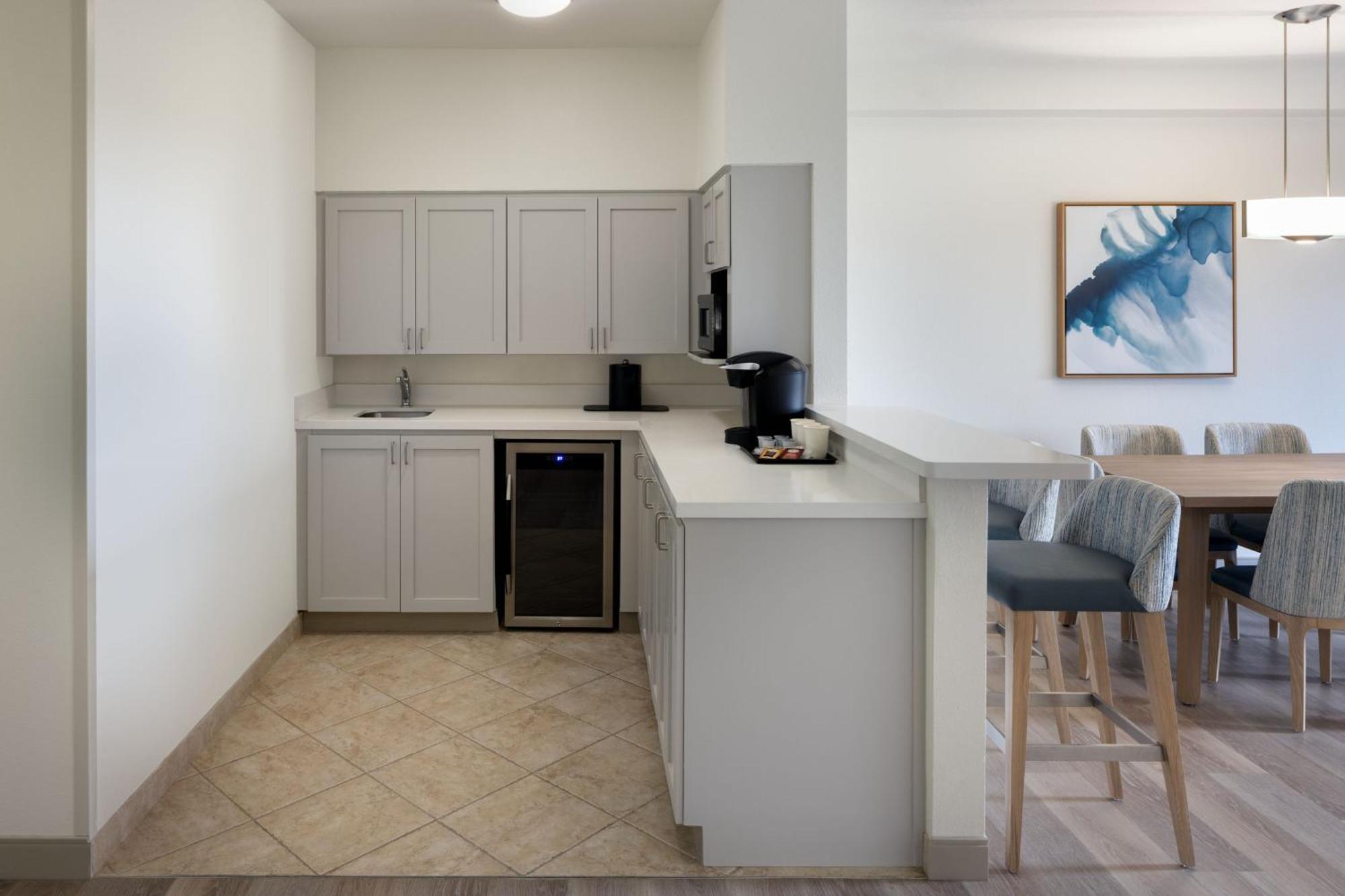 Courtyard By Marriott Sandestin At Grand Boulevard Miramar Beach Extérieur photo