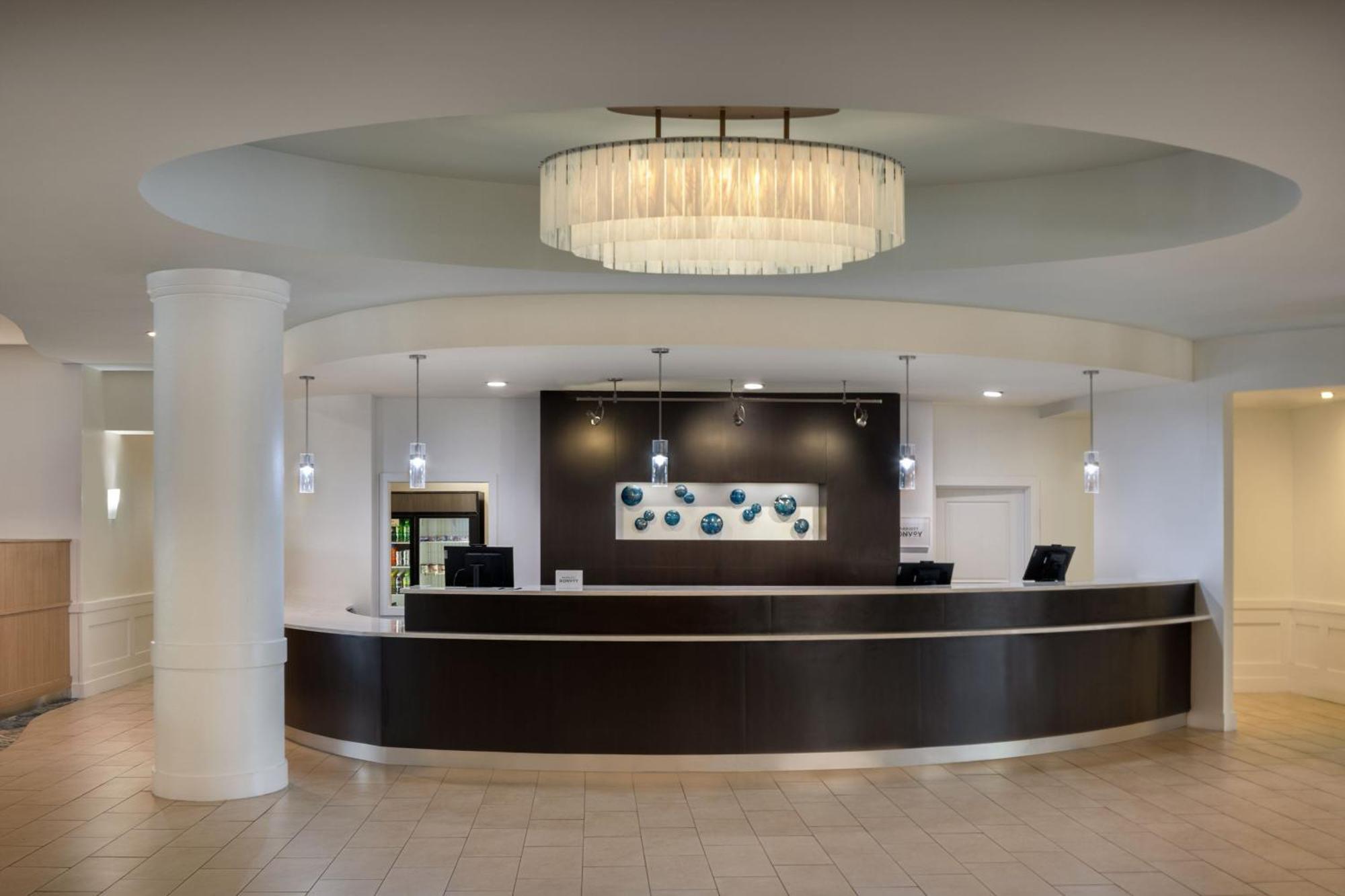 Courtyard By Marriott Sandestin At Grand Boulevard Miramar Beach Extérieur photo