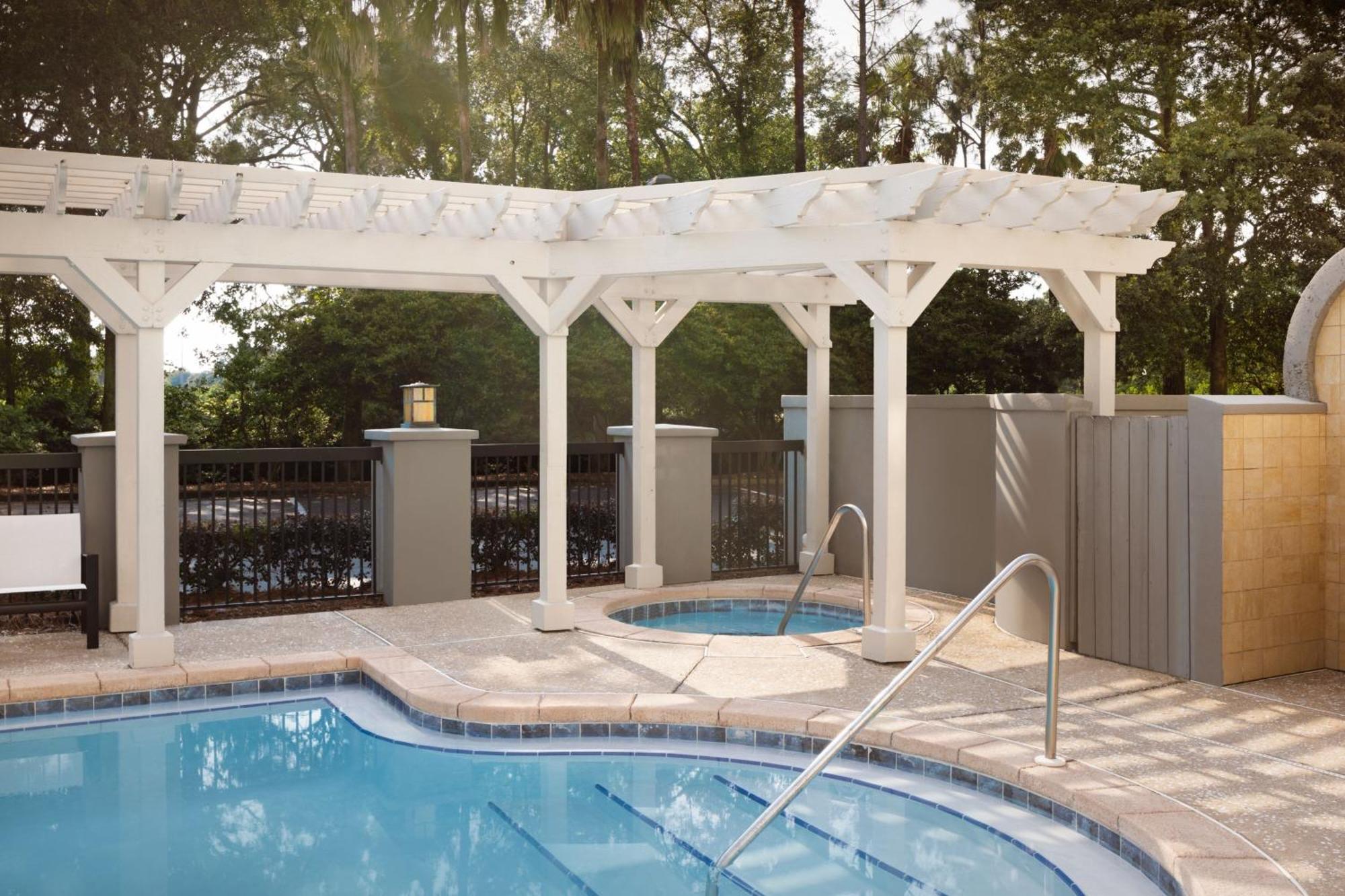 Courtyard By Marriott Sandestin At Grand Boulevard Miramar Beach Extérieur photo