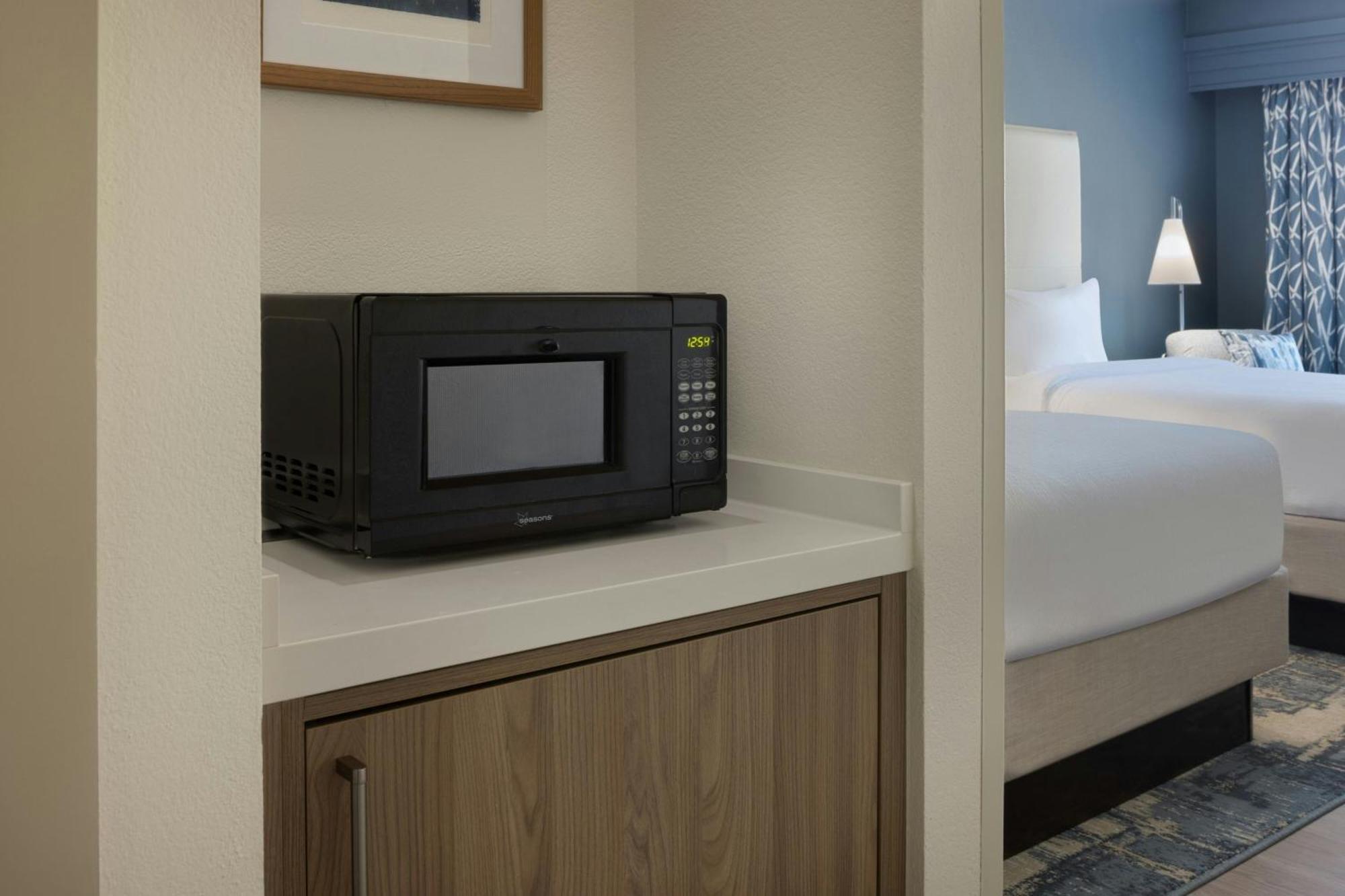 Courtyard By Marriott Sandestin At Grand Boulevard Miramar Beach Extérieur photo