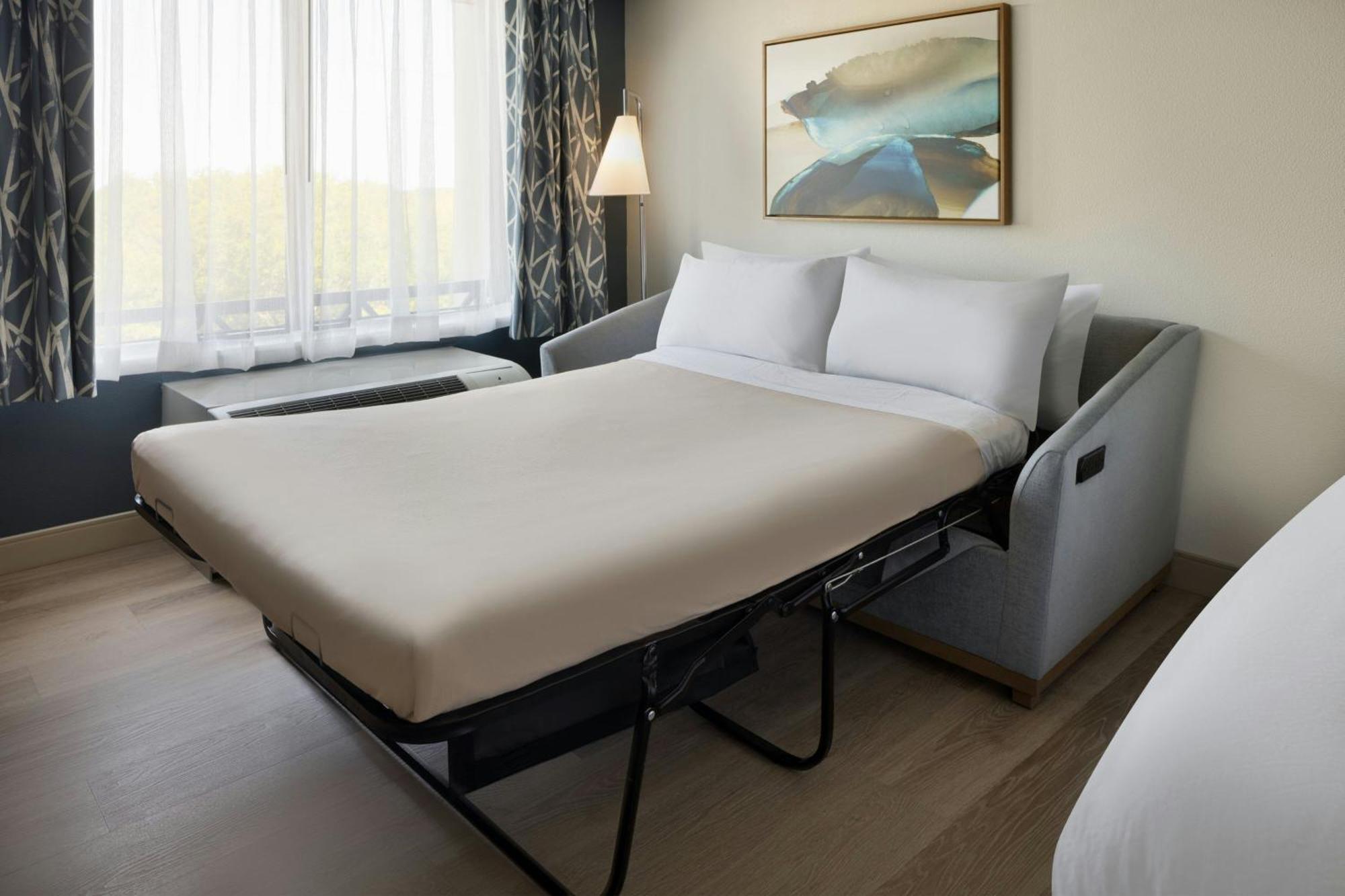 Courtyard By Marriott Sandestin At Grand Boulevard Miramar Beach Extérieur photo
