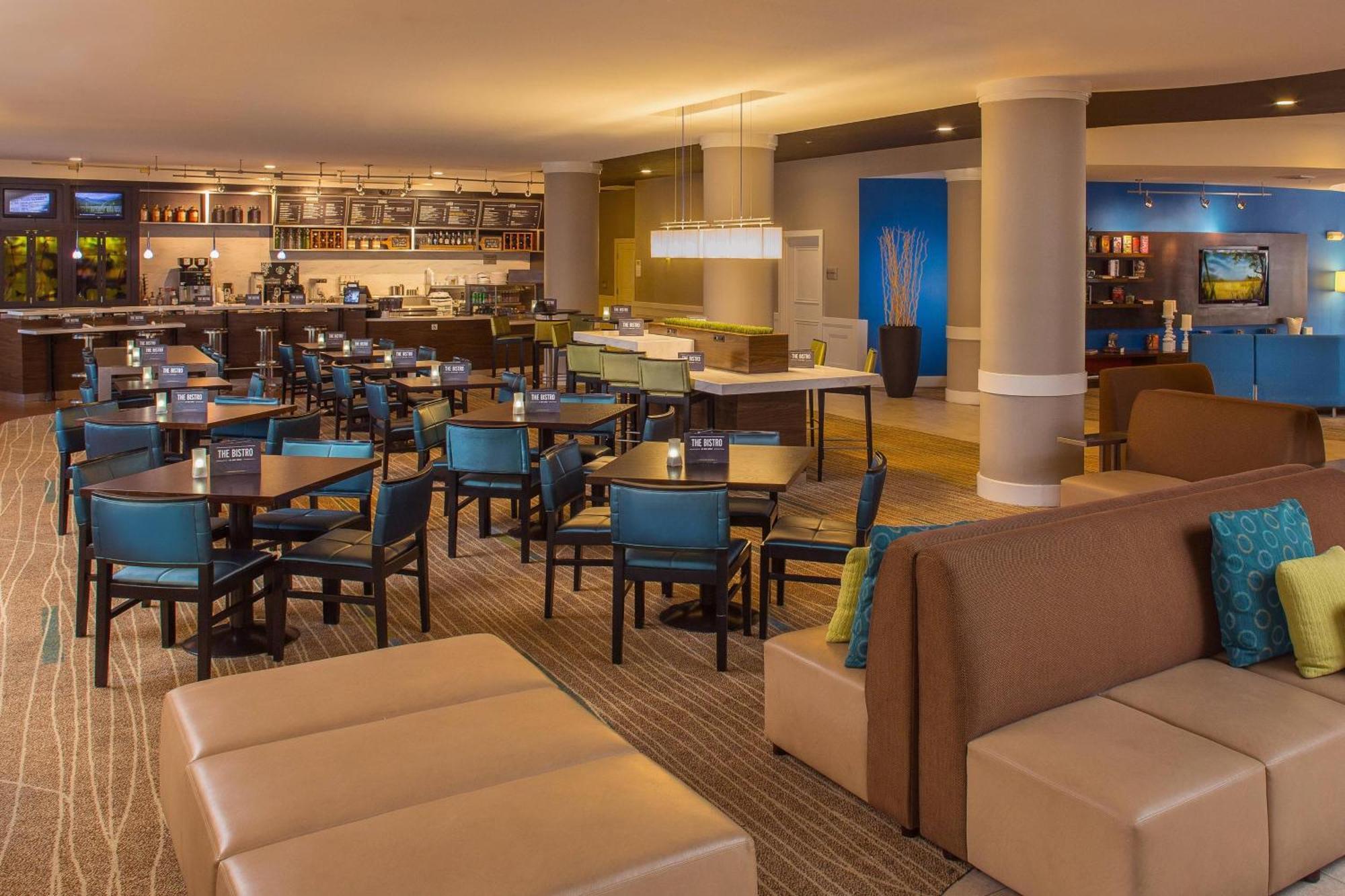 Courtyard By Marriott Sandestin At Grand Boulevard Miramar Beach Extérieur photo
