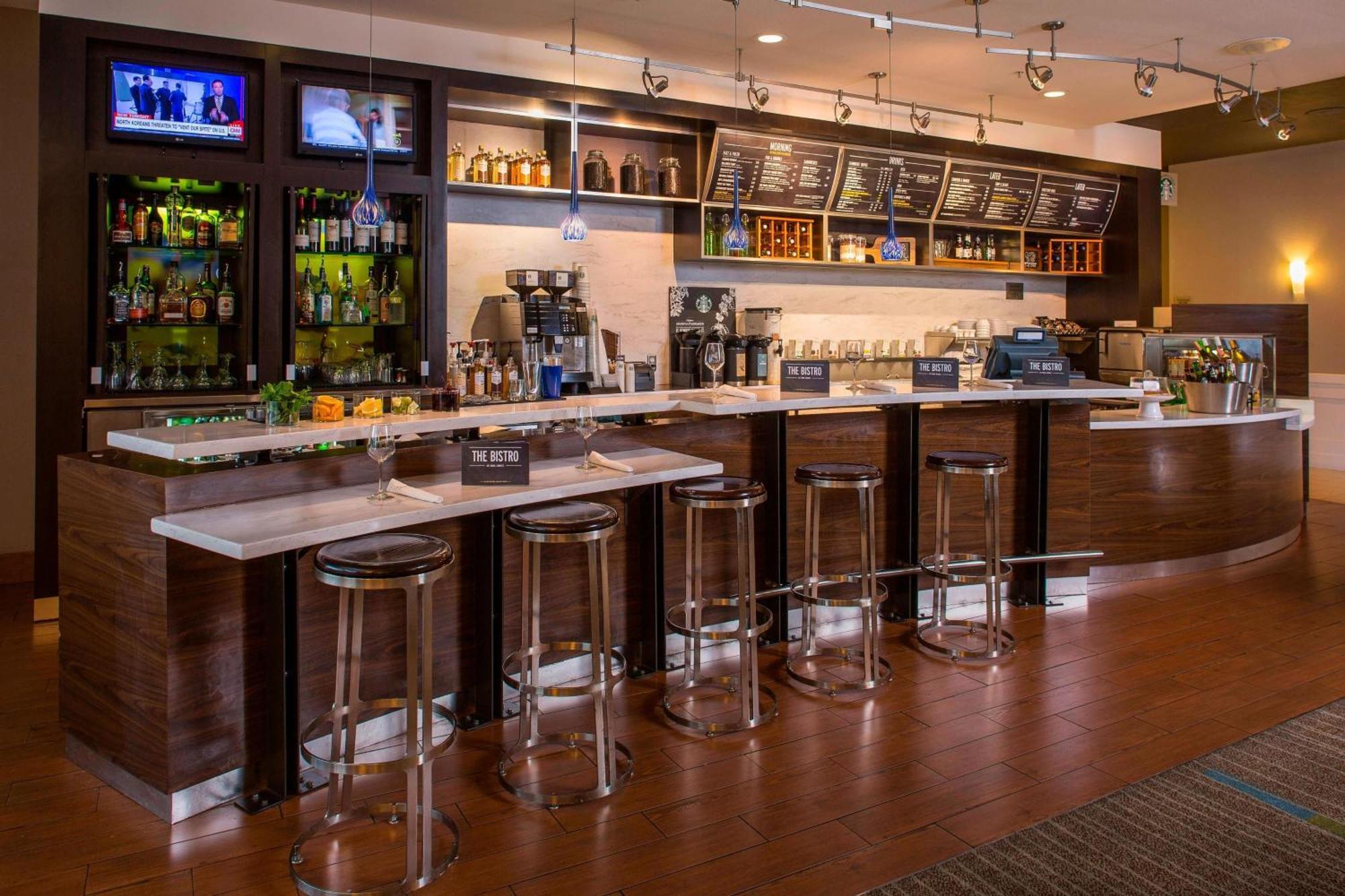 Courtyard By Marriott Sandestin At Grand Boulevard Miramar Beach Extérieur photo