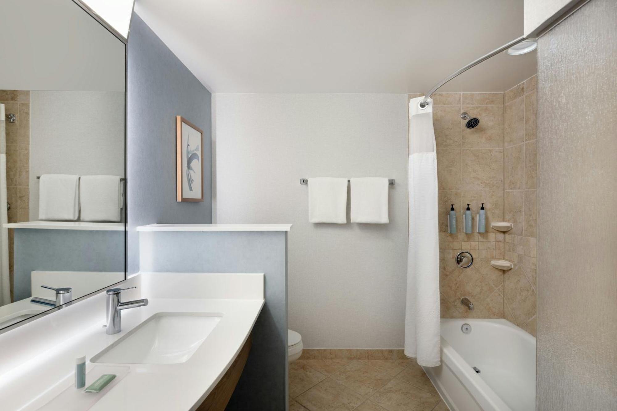 Courtyard By Marriott Sandestin At Grand Boulevard Miramar Beach Extérieur photo