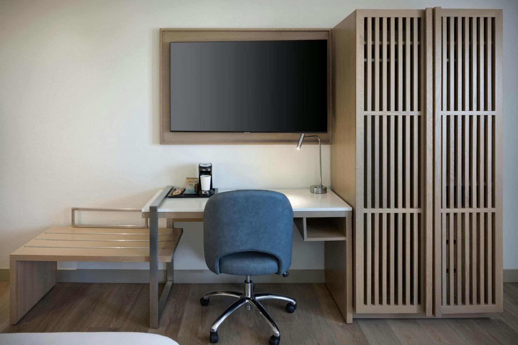 Courtyard By Marriott Sandestin At Grand Boulevard Miramar Beach Extérieur photo