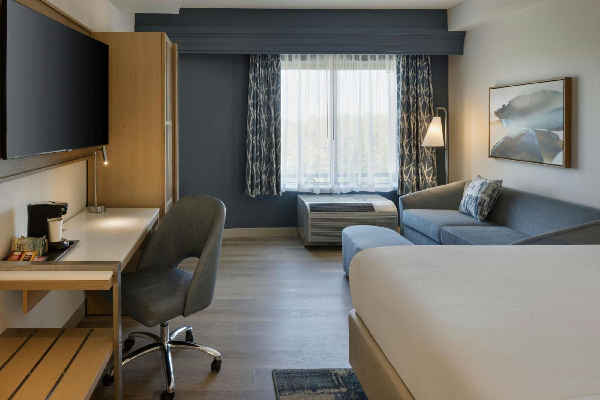 Courtyard By Marriott Sandestin At Grand Boulevard Miramar Beach Extérieur photo
