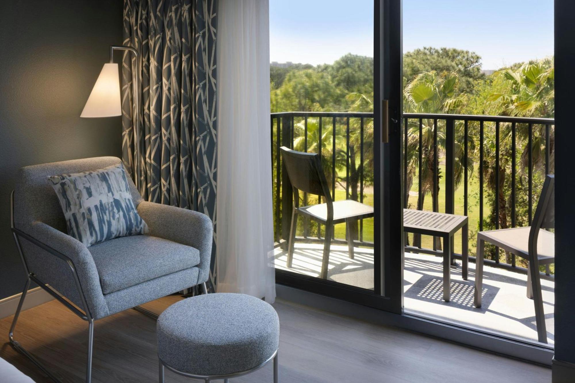 Courtyard By Marriott Sandestin At Grand Boulevard Miramar Beach Extérieur photo