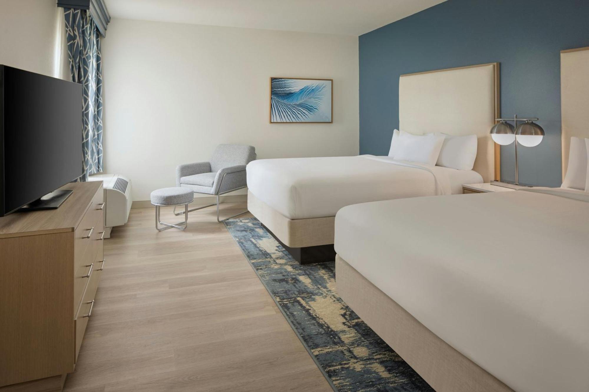 Courtyard By Marriott Sandestin At Grand Boulevard Miramar Beach Extérieur photo