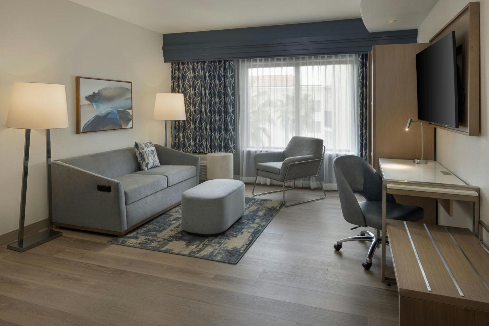 Courtyard By Marriott Sandestin At Grand Boulevard Miramar Beach Extérieur photo