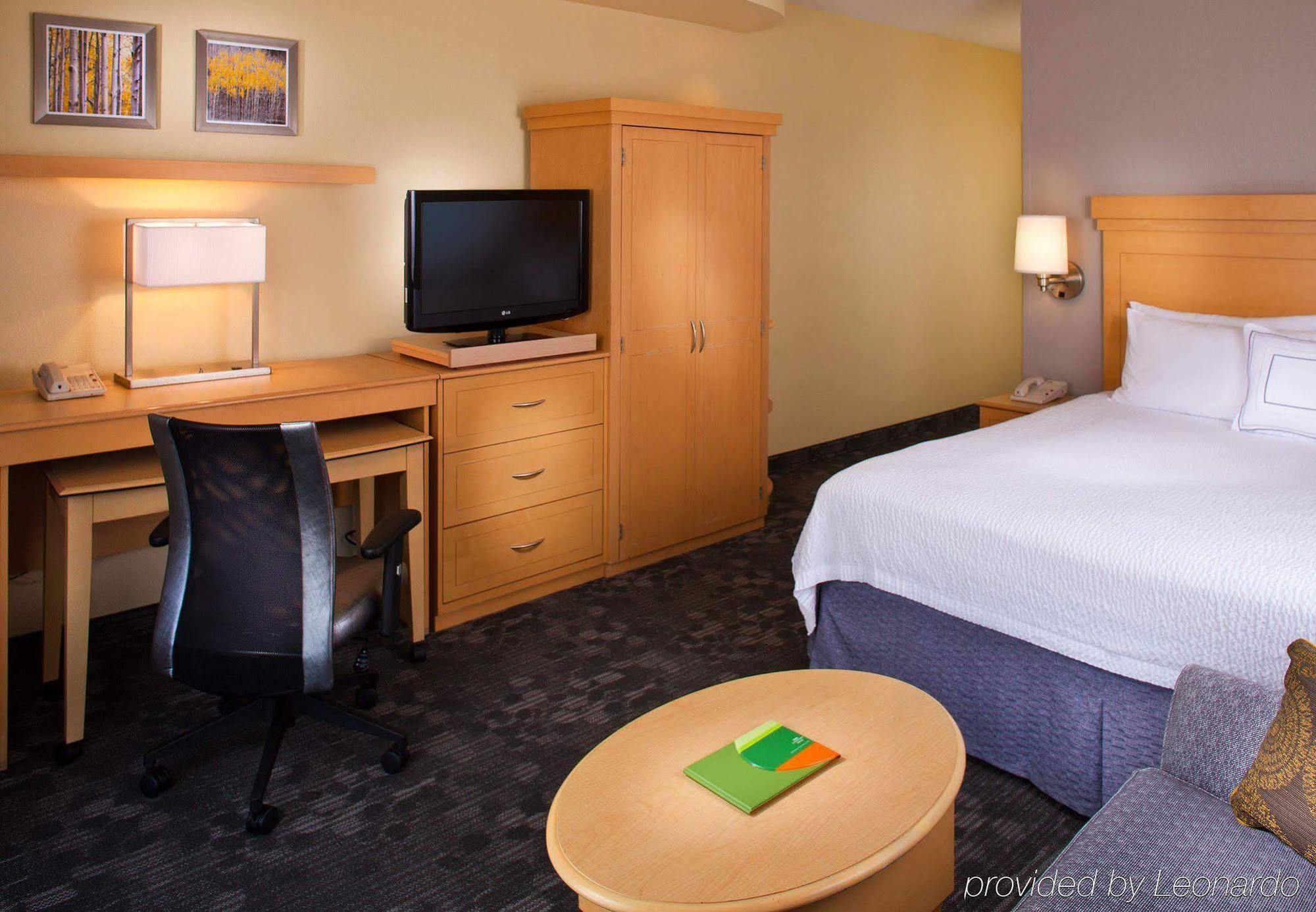 Courtyard By Marriott Sandestin At Grand Boulevard Miramar Beach Extérieur photo
