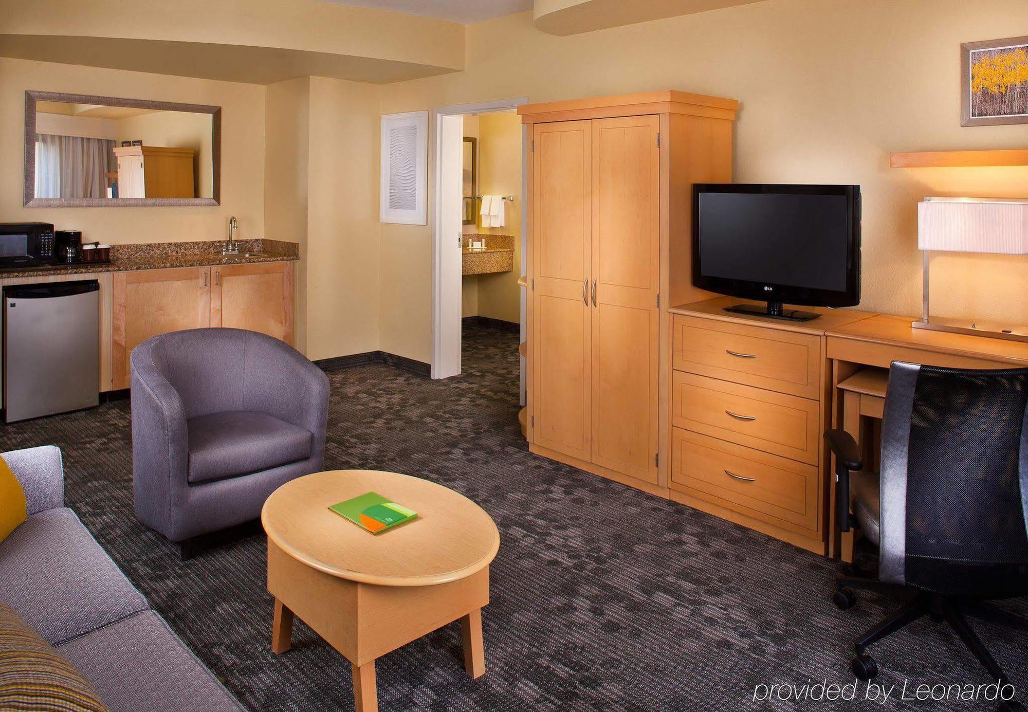 Courtyard By Marriott Sandestin At Grand Boulevard Miramar Beach Extérieur photo