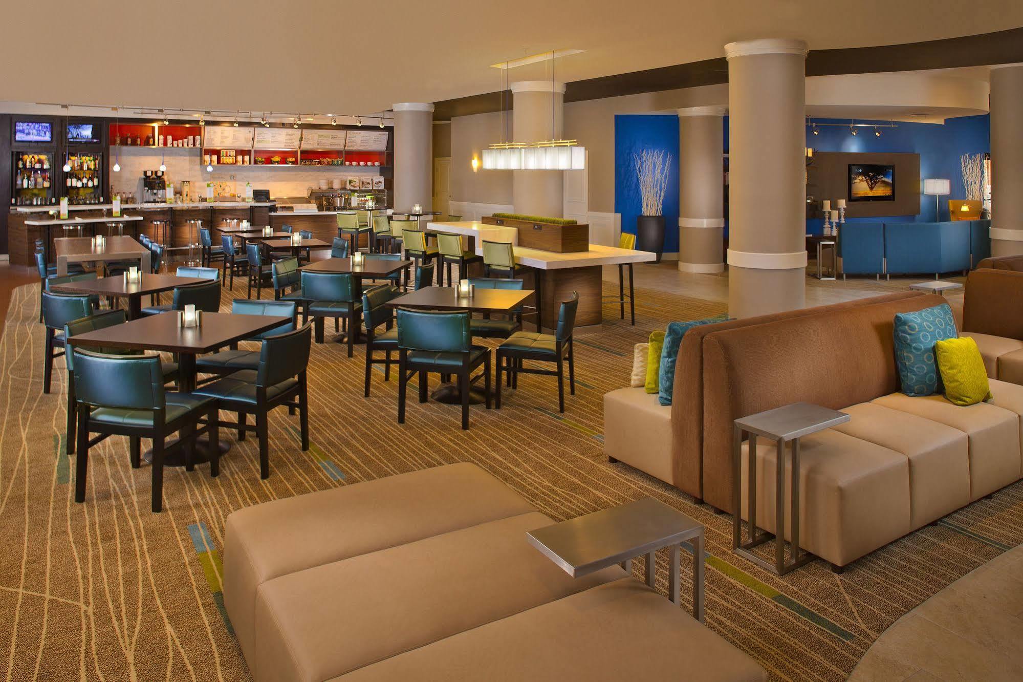 Courtyard By Marriott Sandestin At Grand Boulevard Miramar Beach Extérieur photo