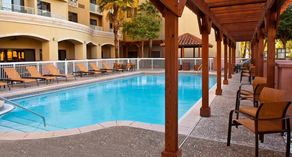 Courtyard By Marriott Sandestin At Grand Boulevard Miramar Beach Extérieur photo